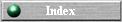 button.gif (1818 bytes)