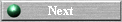 button.gif (1818 bytes)