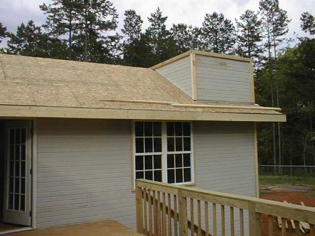 f.jpg (57171 bytes)
