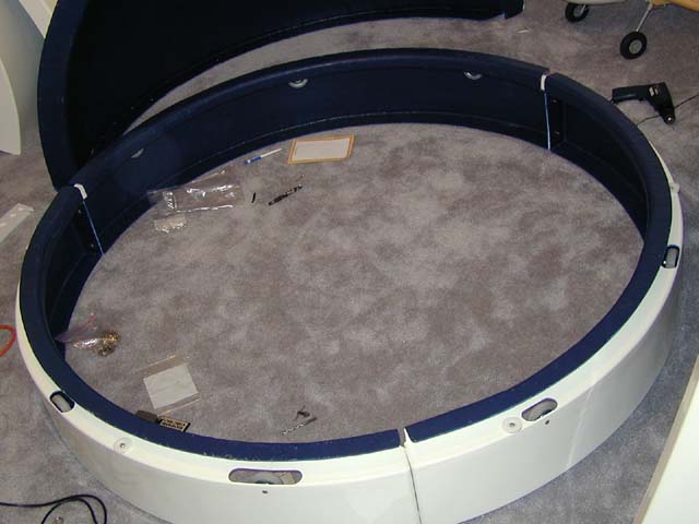 k.jpg (42320 bytes)