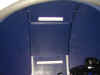 o.jpg (23848 bytes)