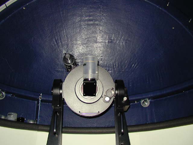 p.jpg (41328 bytes)