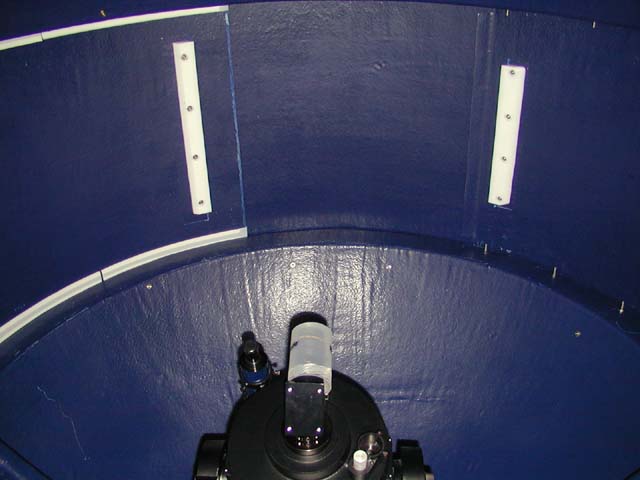 q.jpg (37082 bytes)
