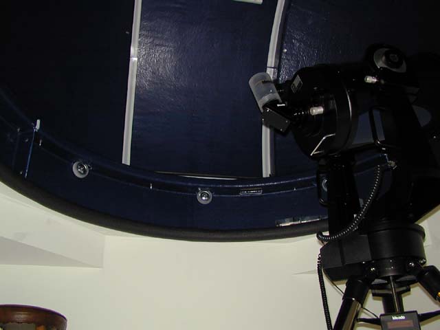 u.jpg (28847 bytes)