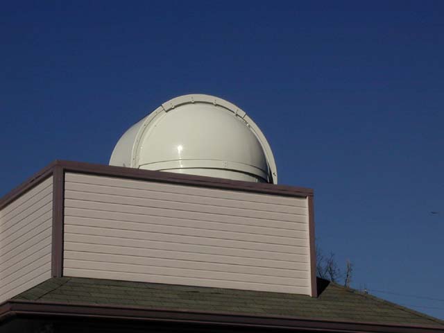 w.jpg (25475 bytes)